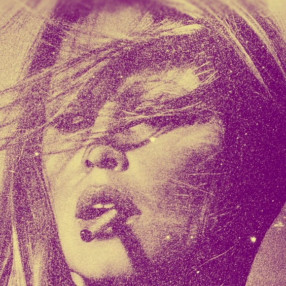 nadiayedor